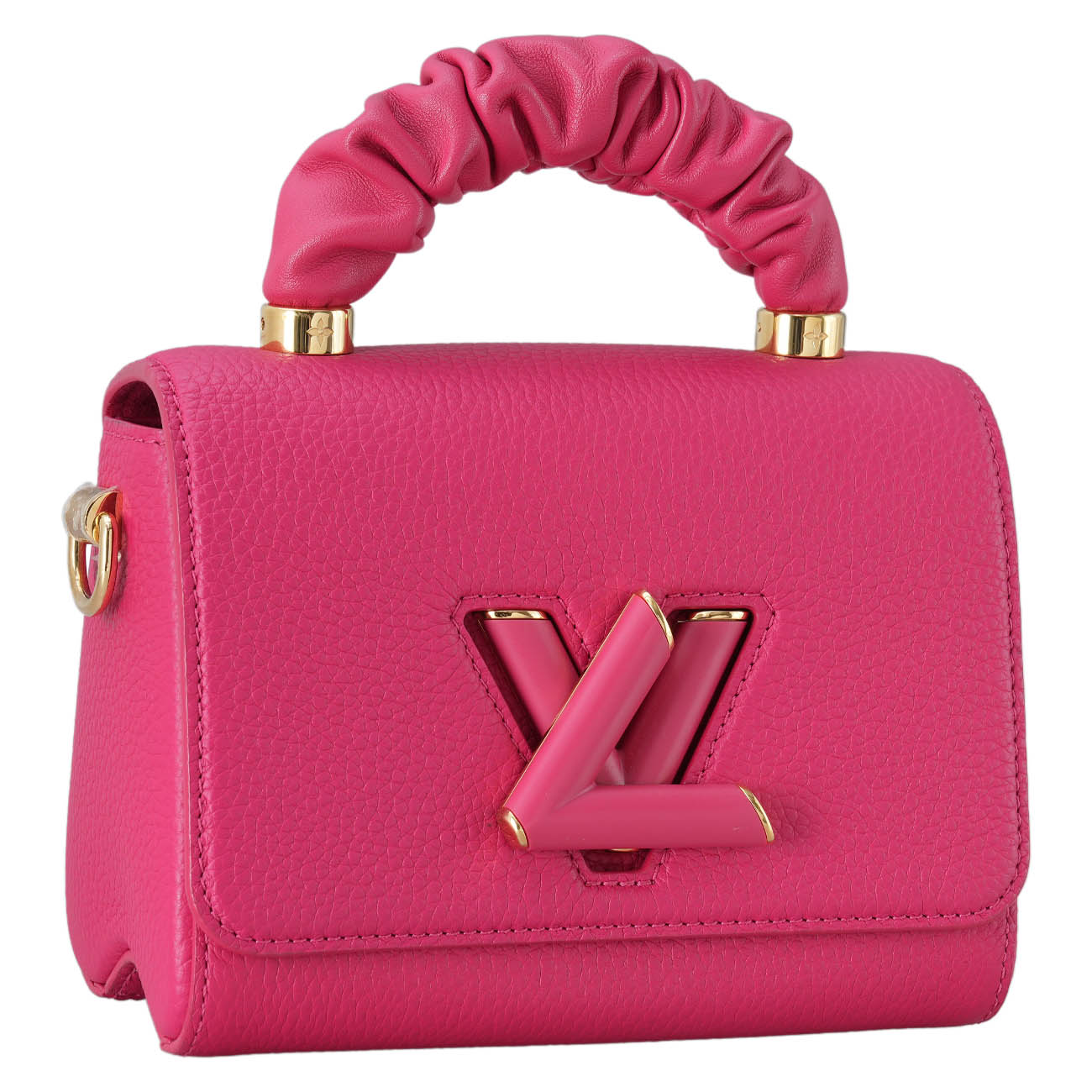 LOUIS VUITTON(USED)루이비통 에삐 트위스트 PM